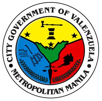 Valenzuela City to reimplement truck ban starting Dec.6 .